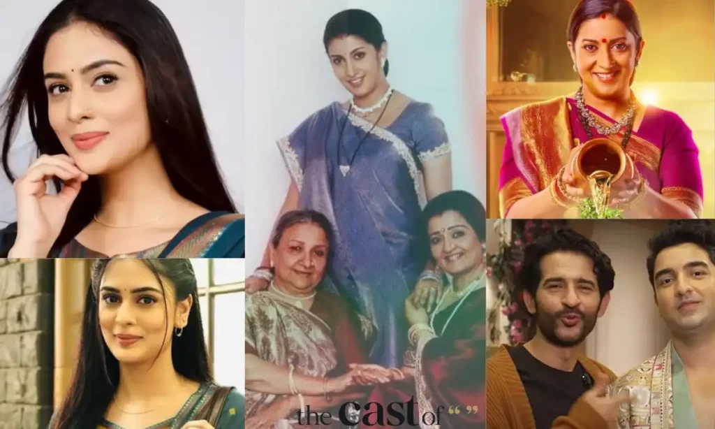 Tulsi Virani: The Soul of the Virani Family