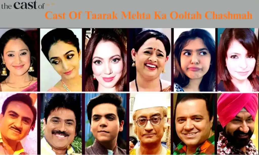 Dharmit Turakhiya as Gulab Kumar Goli Hathi